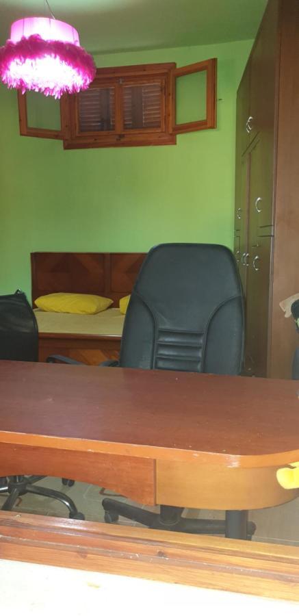 Privilege Suites Nea Kallikrateia Buitenkant foto