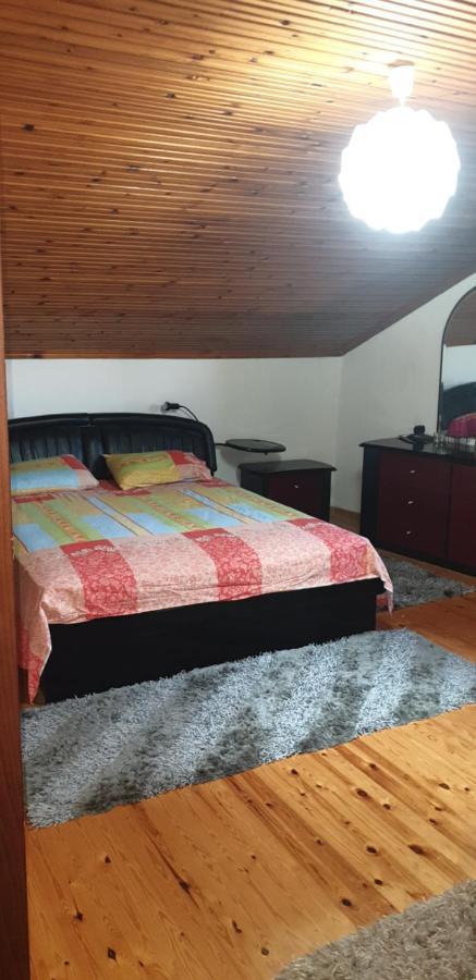 Privilege Suites Nea Kallikrateia Buitenkant foto