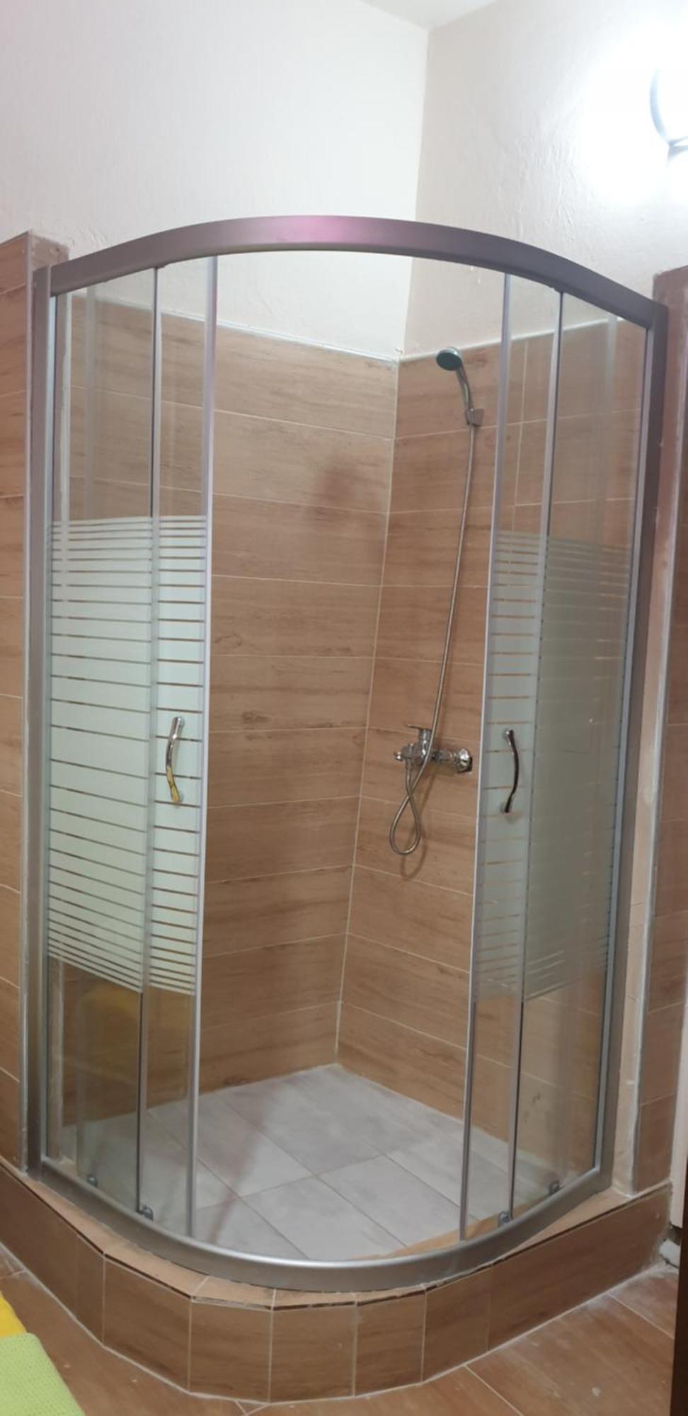 Privilege Suites Nea Kallikrateia Buitenkant foto